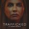 Trafficked with Mariana van Zeller