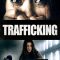 Trafficking