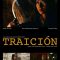 Traición