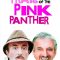 Trail of the Pink Panther