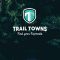 Trail Towns