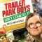 Trailer Park Boys: Don’t Legalize It