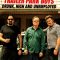 Trailer Park Boys: Drunk, High and Unemployed: Live In Austin