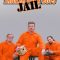 Trailer Park Boys: JAIL