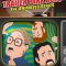 Trailer Park Boys: The Animated Series