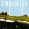 Train of Life | Train de vie