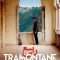 Tramontane | ربيع