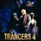 Trancers 4: Jack of Swords