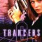 Trancers 6: Life After Deth