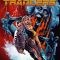 Trancers