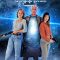 Trancers II: The Return of Jack Deth