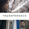 Transference: A Bipolar Love Story