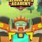 Transformers: Rescue Bots Academy