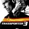 Transporter 3