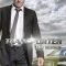 Transporter: The Series