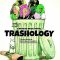 Trashology