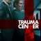 Trauma Center