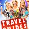 Travel Guides