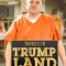 Travels in Trumpland with Ed Balls