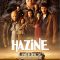 Treasure | Hazine