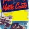 Treasure of Monte Cristo