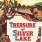 Treasure of Silver Lake | Der Schatz im Silbersee