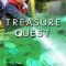 Treasure Quest