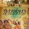 Treasures of Ancient Egypt