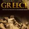 Treasures of Ancient Greece