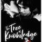 Tree of Knowledge | Kundskabens træ