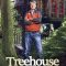 Treehouse Masters