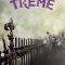 Treme