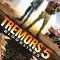 Tremors 5: Bloodlines