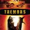 Tremors