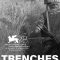 Trenches | Tranchées