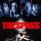 Trespass