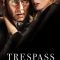 Trespass