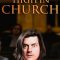 Trevor Moore: High In Church