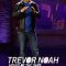 Trevor Noah: Afraid of the Dark