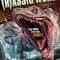 Triassic World