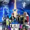 Tribe Nine | TRIBE NINE