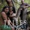 Tribes, Predators, and Me