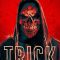 Trick