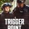 Trigger Point