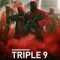 Triple 9