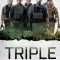 Triple Frontier