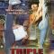 Triple Impact