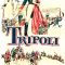 Tripoli