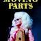 Trixie Mattel: Moving Parts