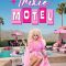 Trixie Motel